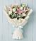 Букет цветов из: Лилии в Себежи