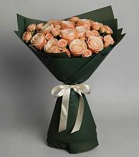 Букет Элегантный в Себежи