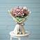 Букет цветов из: Орхидеи и Розы в Себежи