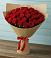 Букет Красные розы Милано в Себежи