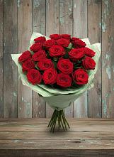 Букет Классика в Себежи